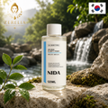 NIDA AHA BHA CLARITY TONER 120ML