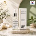 NIDA ALPHA ARBUTIN SERUM 30ML