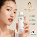 ANUA HEARTLEAF 77 SOOTHING TONER 100ML