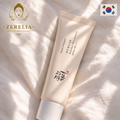 BEAUTY OF JOSEON SPF 50+ 30ML