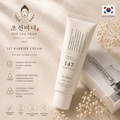DR. ALTHEA CREMA 147 30ML