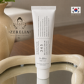 DR. ALTHEA CREMA 345 30ML