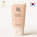 BEAUTY OF JOSEON REVIVE EYE 30ML