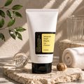 SERUM DE MUCINA DE CARACOL COSRX