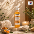 DR. MELAXIN PEEL SHOT 250 ML