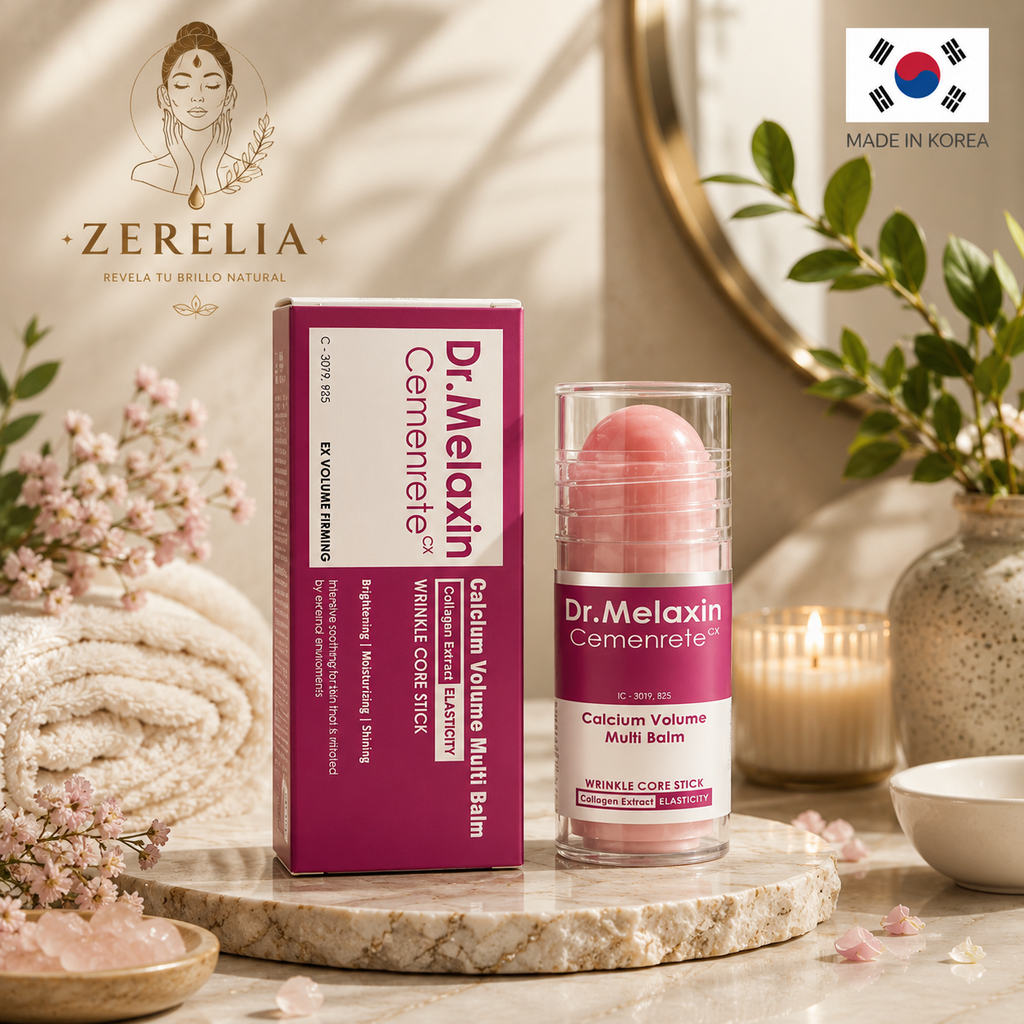 DR. MELAXIN STICK 10ML