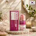 DR. MELAXIN STICK 10ML