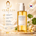 ACEITE LIMPIADOR MADAGASCAR 120ML