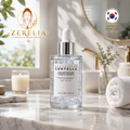 CENTELLA MADAGASCAR CAPSULE AMPOULE 30ML