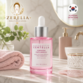 CENTELLA MADAGASCAR POREMIZING 30ML