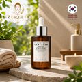 CENTELLA MADAGASCAR PROBIO-CICA 30ML