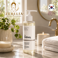 THE ORDINARY ACIDO GLICOLICO 200ML